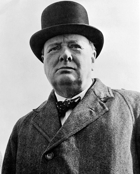 480px Sir Winston S Churchill