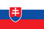 slovakia flag icon 64 1