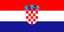 croatia flag icon 64