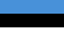 estonia flag icon 64