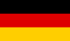 germany flag icon 64