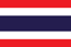 thailand flag icon 64