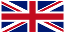 GBFlag